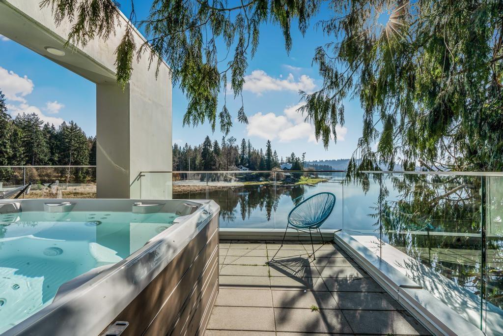 9791 HALL STREET, Mission