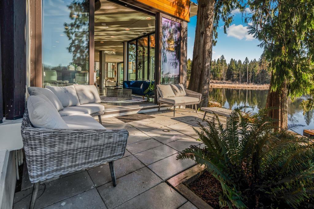 9791 HALL STREET, Mission