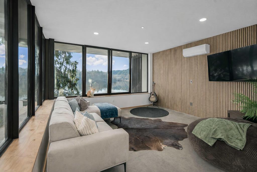 9791 HALL STREET, Mission