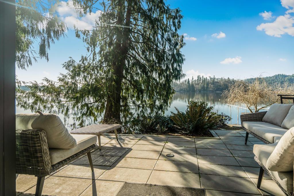 9791 HALL STREET, Mission