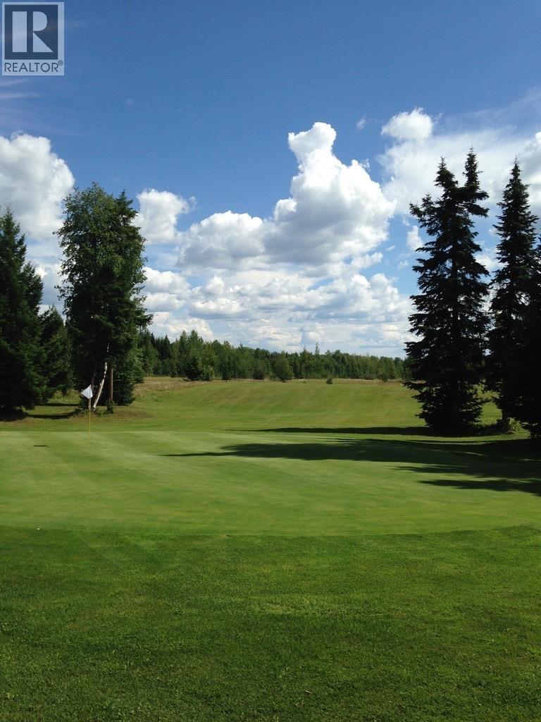 Photo 17 of 27 — 9340 AUSTGARDEN ROAD · Prince George, BC
