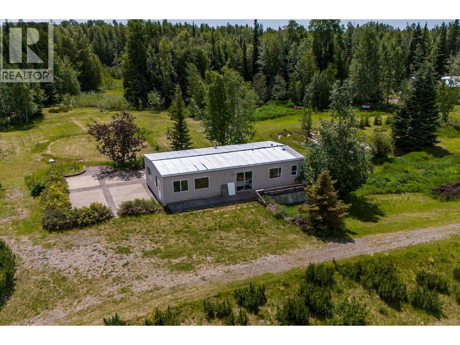 Photo 18 of 27 — 9340 AUSTGARDEN ROAD · Prince George, BC