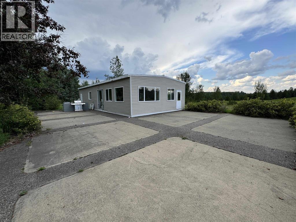Photo 19 of 27 — 9340 AUSTGARDEN ROAD · Prince George, BC