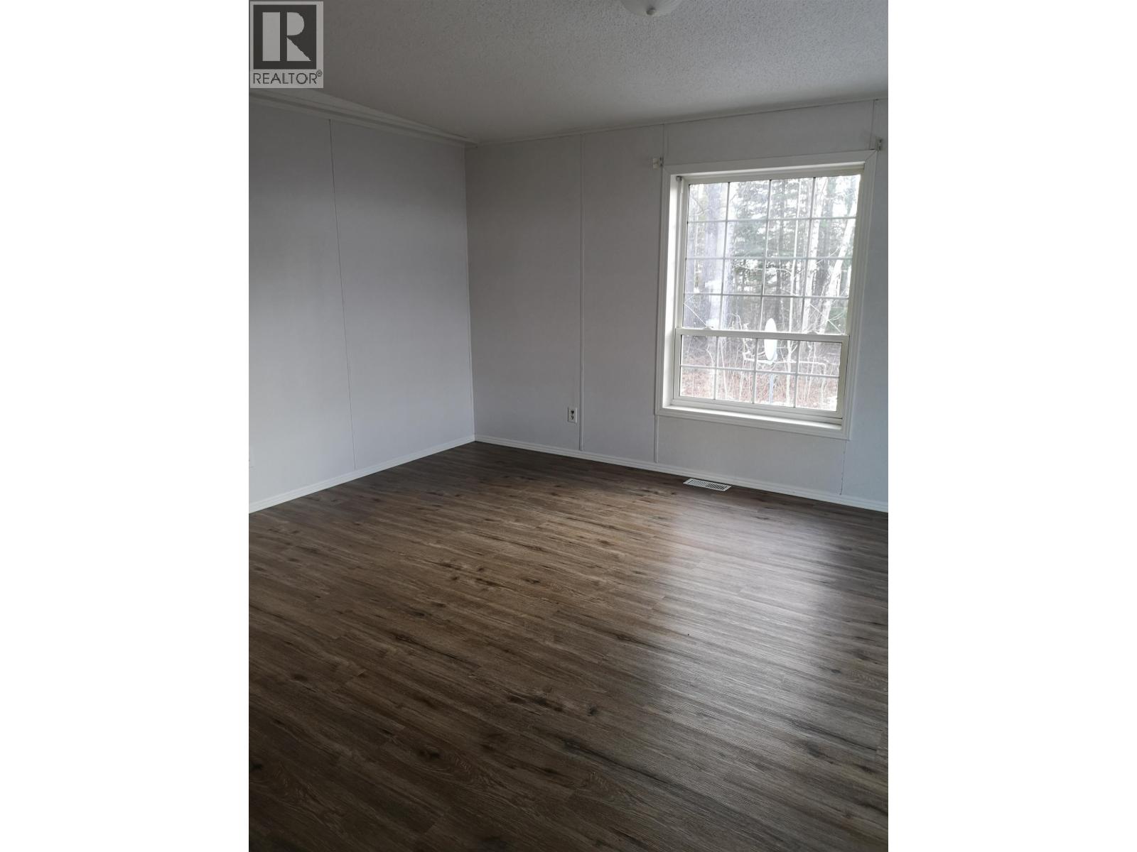 Photo 24 of 27 — 9340 AUSTGARDEN ROAD · Prince George, BC