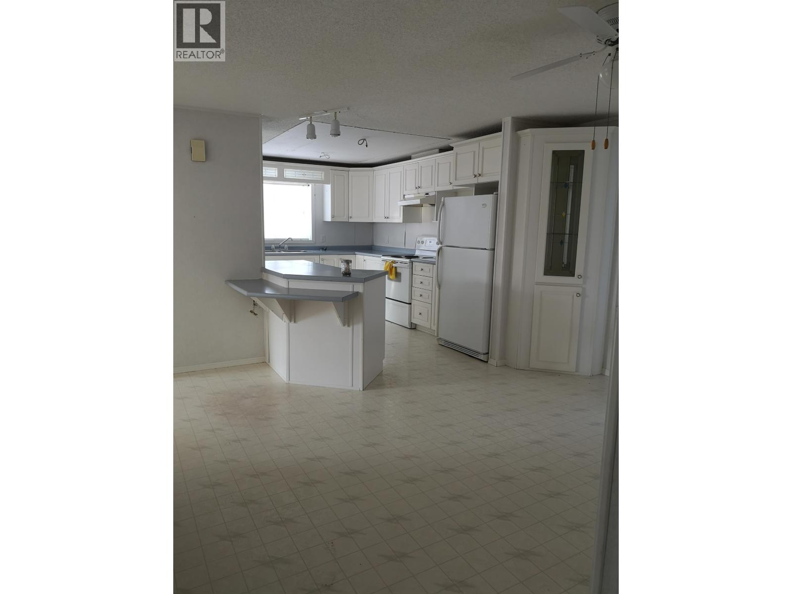 Photo 25 of 27 — 9340 AUSTGARDEN ROAD · Prince George, BC