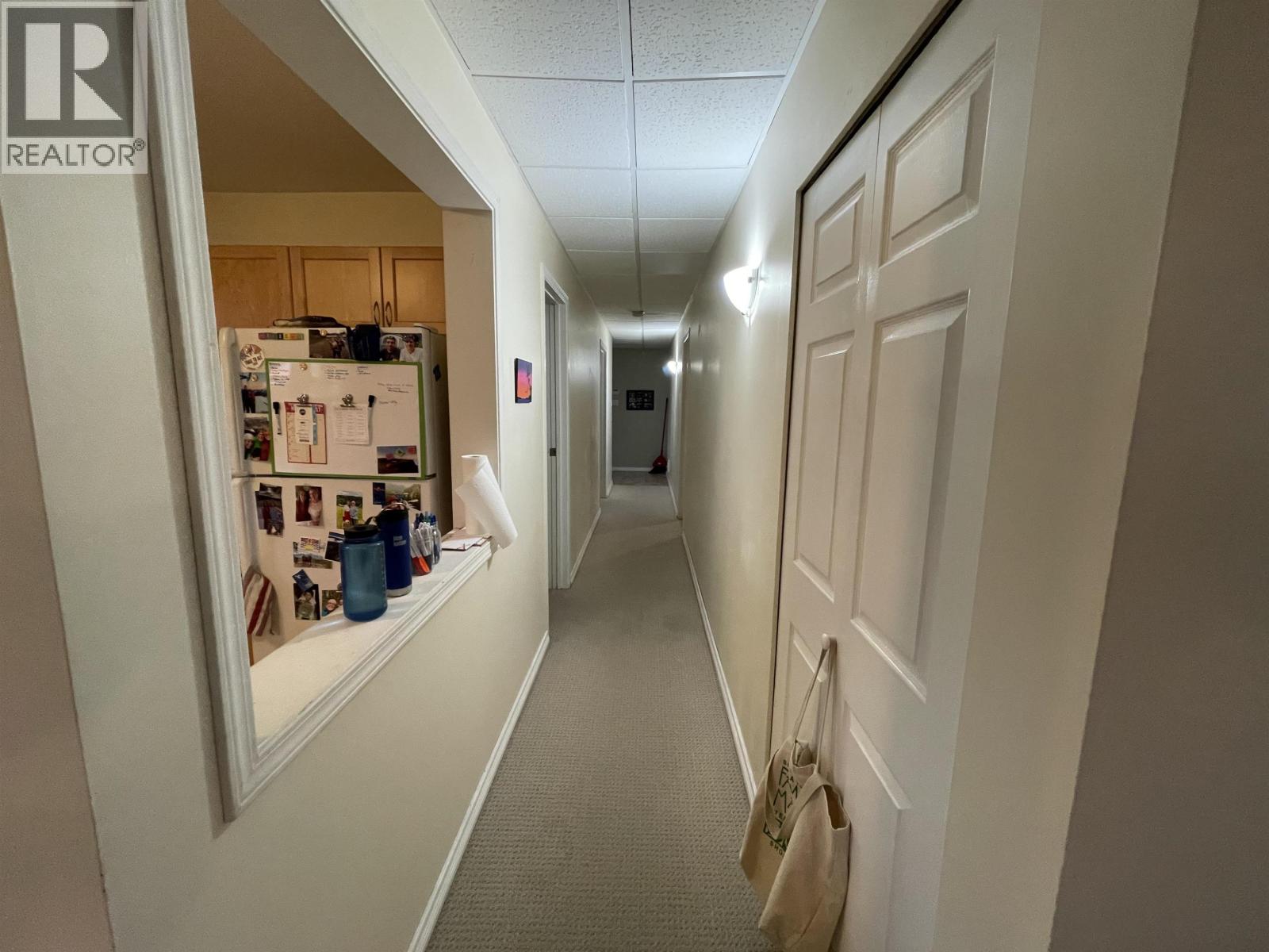 4915 LAMBLY Avenue, Terrace