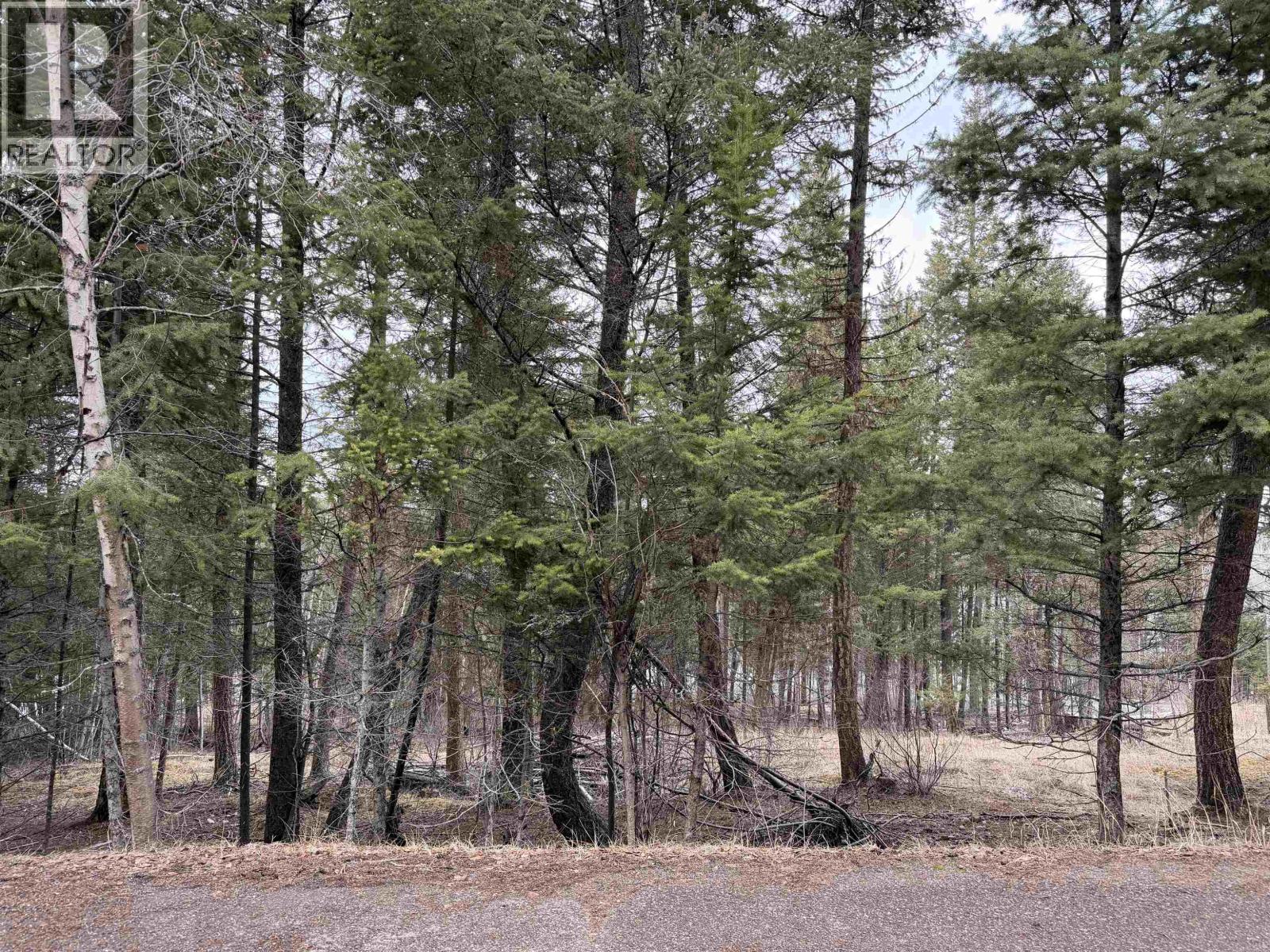 LOT 41 KALLUM DRIVE