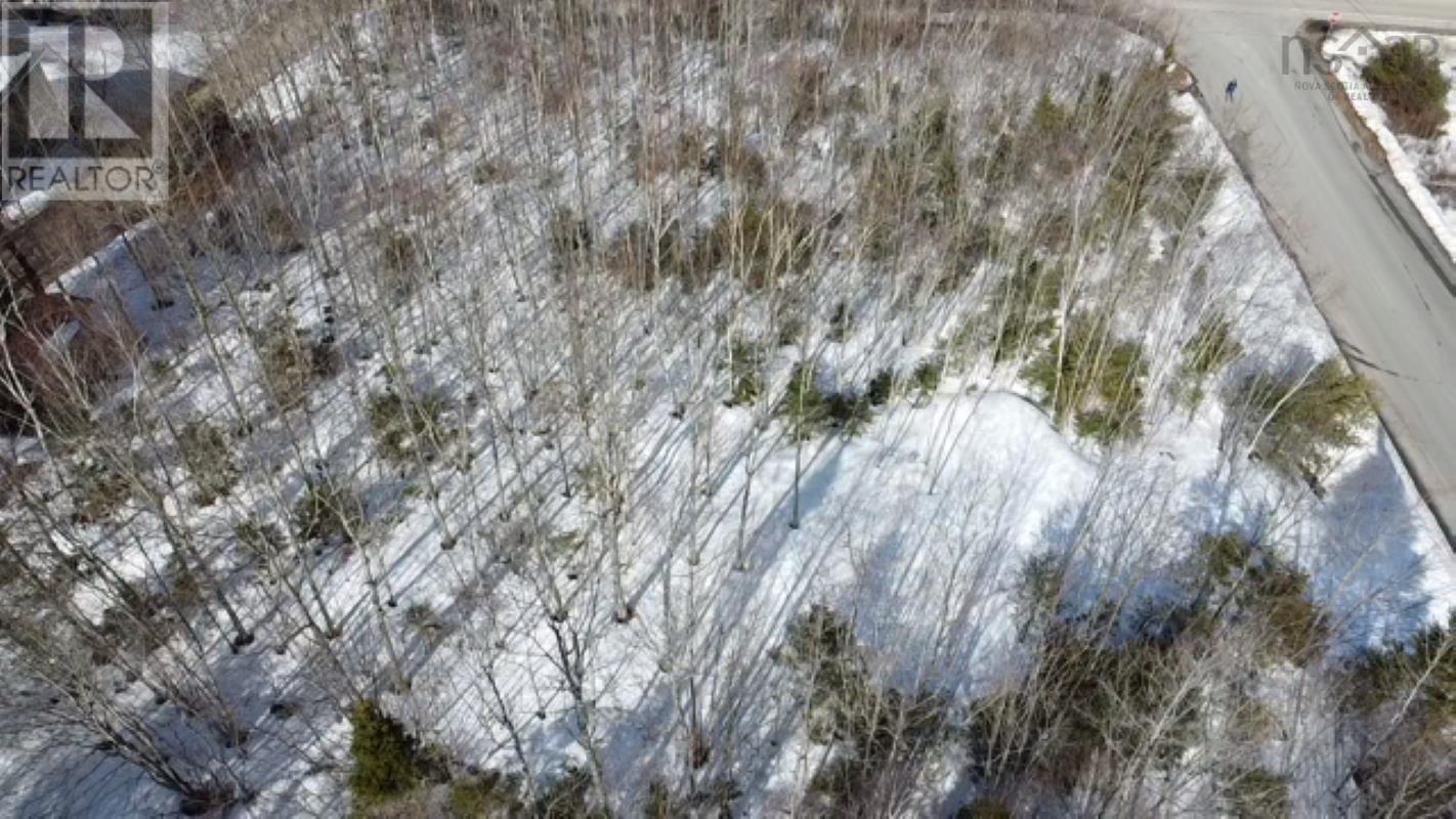 Property photo of Lot 11 Pine Grove Road