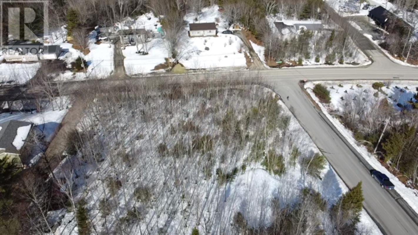 Property 2 of 5 of Lot 11 Pine Grove Road