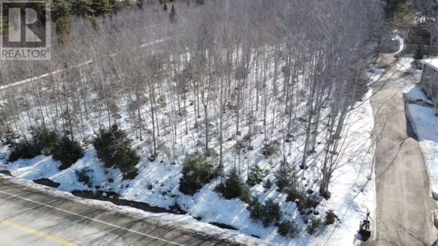 Property 4 of 5 of Lot 11 Pine Grove Road