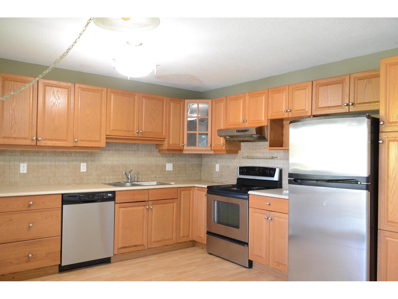 6759 CARNCROSS CRESCENT, Delta