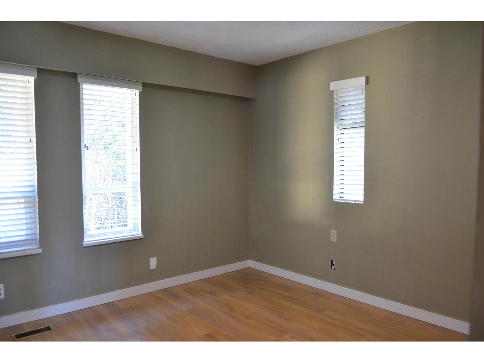 6759 CARNCROSS CRESCENT, Delta