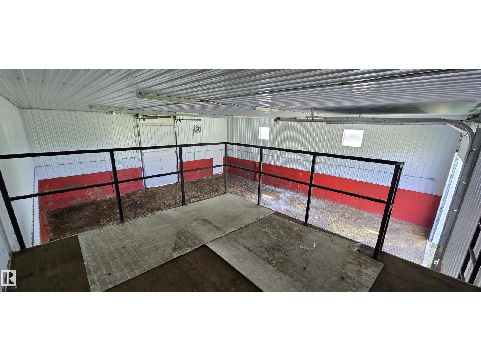 26409 Twp Rd 540, Rural Sturgeon County