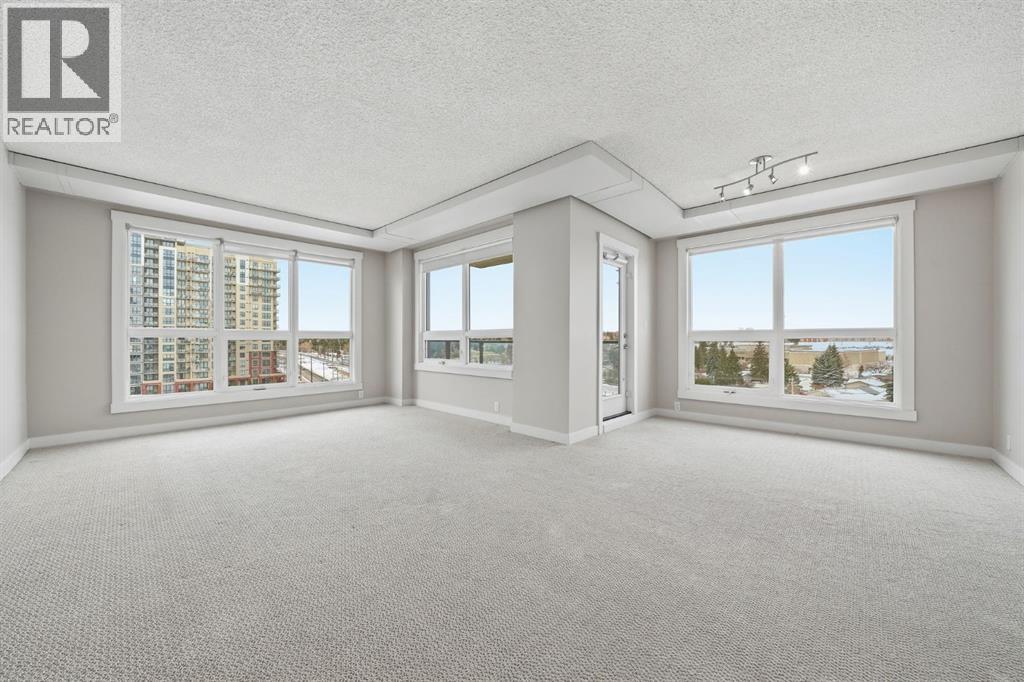 Single Family House for Sale in   Horton Road SW Haysboro Calgary 