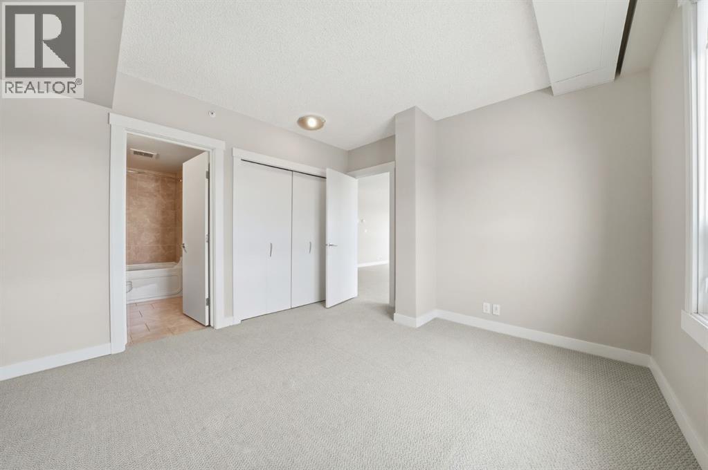 Single Family House for Sale in   Horton Road SW Haysboro Calgary 