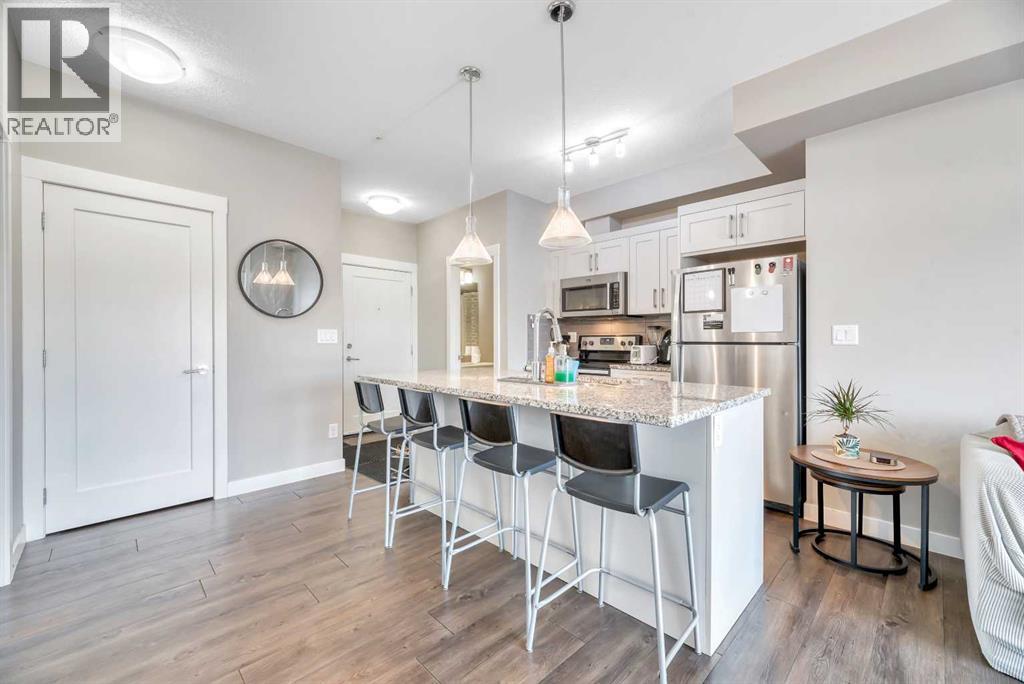 Single Family House for Sale in   Walgrove Walk SE Walden Calgary 