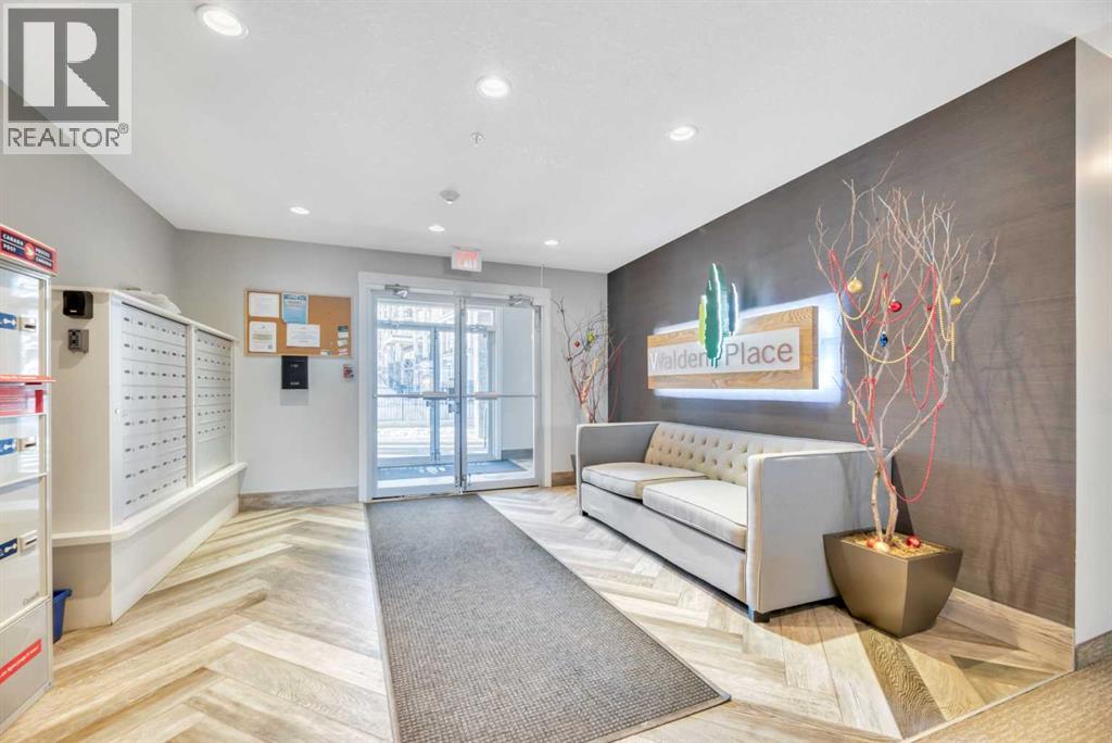 Single Family House for Sale in   Walgrove Walk SE Walden Calgary 