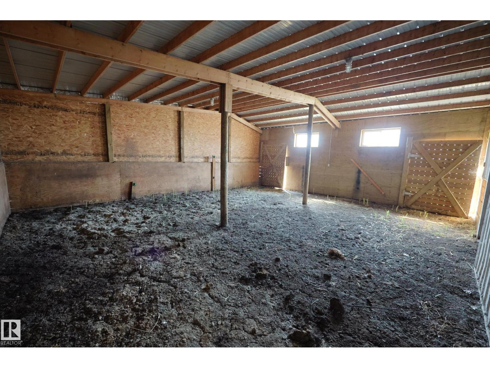 26409 Twp Rd 540, Rural Sturgeon County