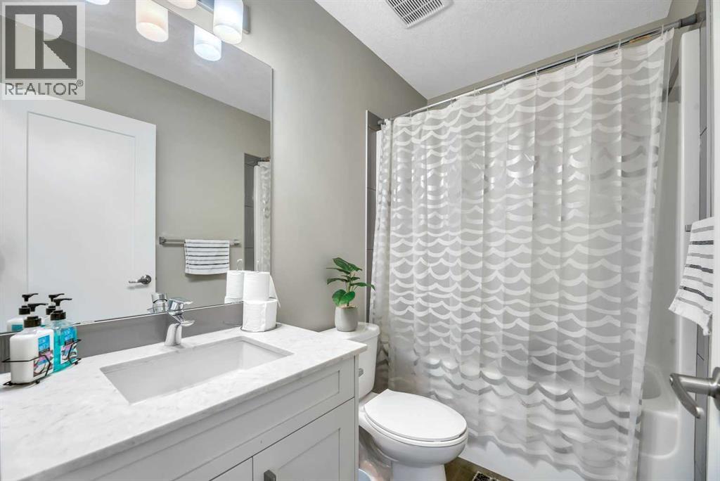 Single Family House for Sale in   Walgrove Walk SE Walden Calgary 