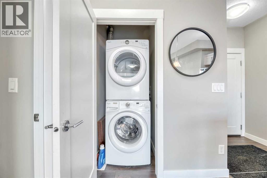 Single Family House for Sale in   Walgrove Walk SE Walden Calgary 