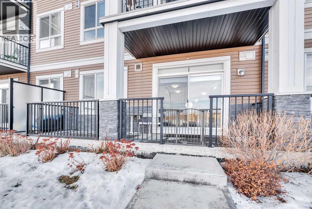 Single Family House for Sale in   Walgrove Walk SE Walden Calgary 