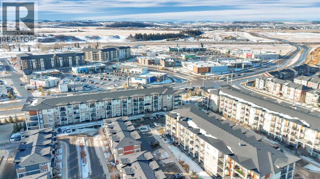 Single Family House for Sale in   Walgrove Walk SE Walden Calgary 