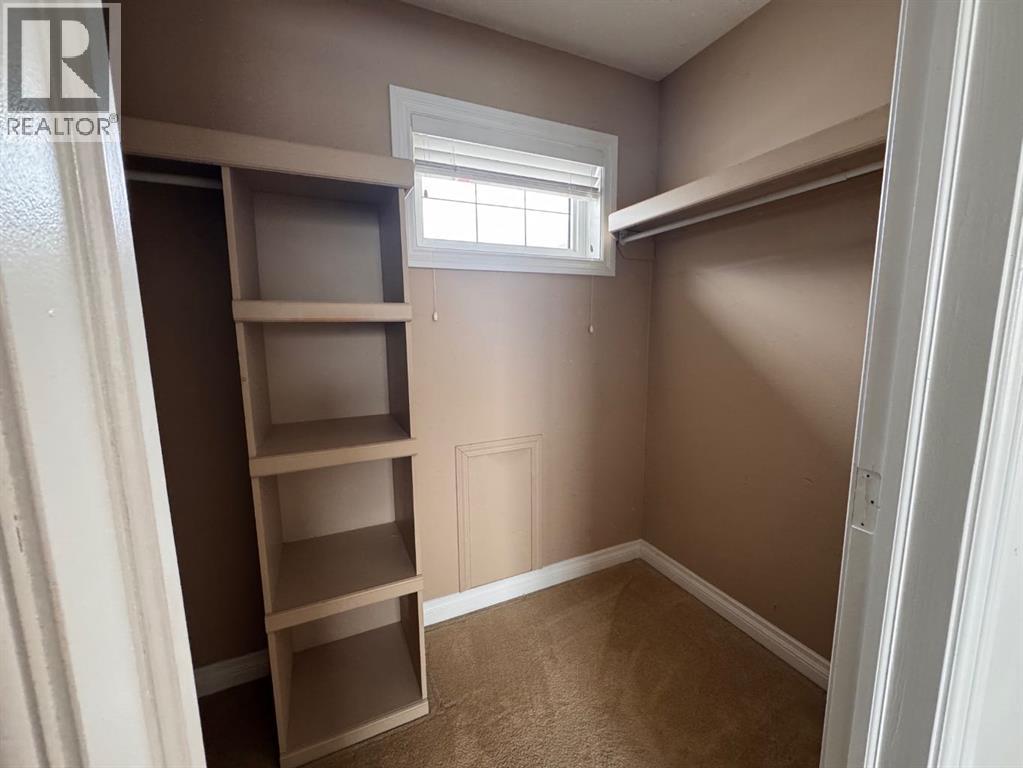 125 Fisher Crescent, Fort McMurray