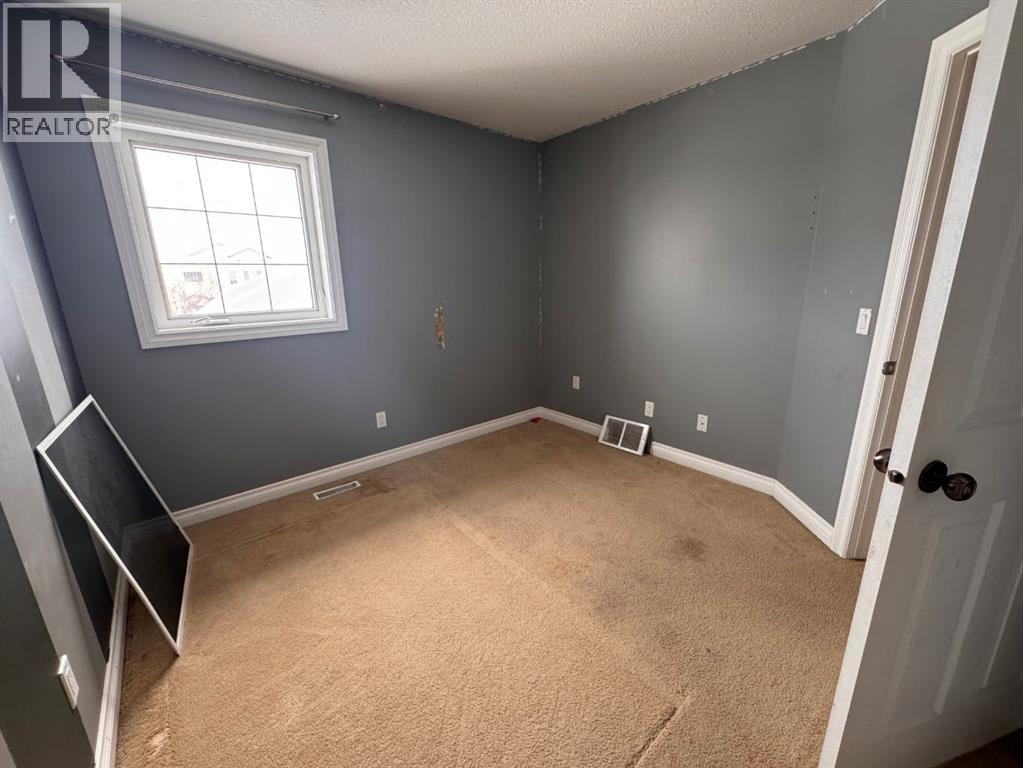 125 Fisher Crescent, Fort McMurray