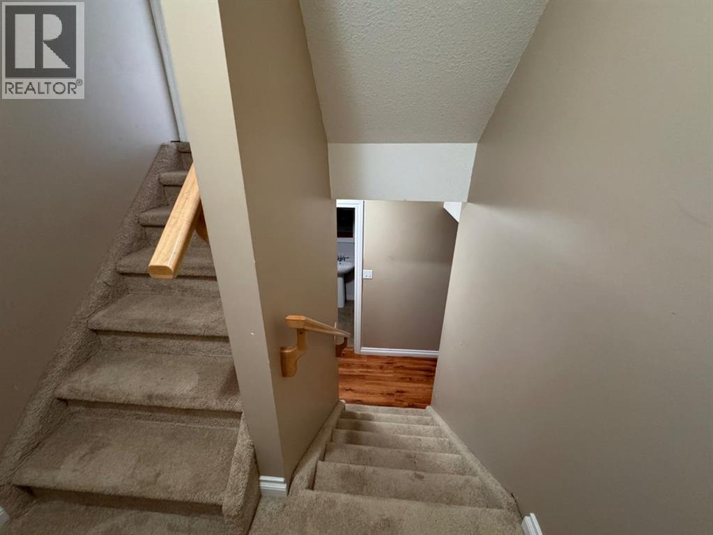 125 Fisher Crescent, Fort McMurray