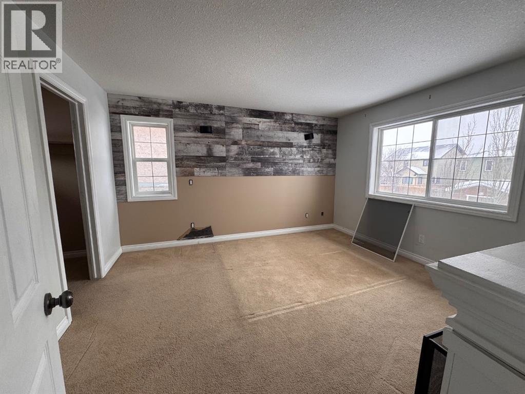 125 Fisher Crescent, Fort McMurray