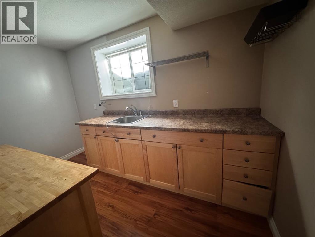 125 Fisher Crescent, Fort McMurray