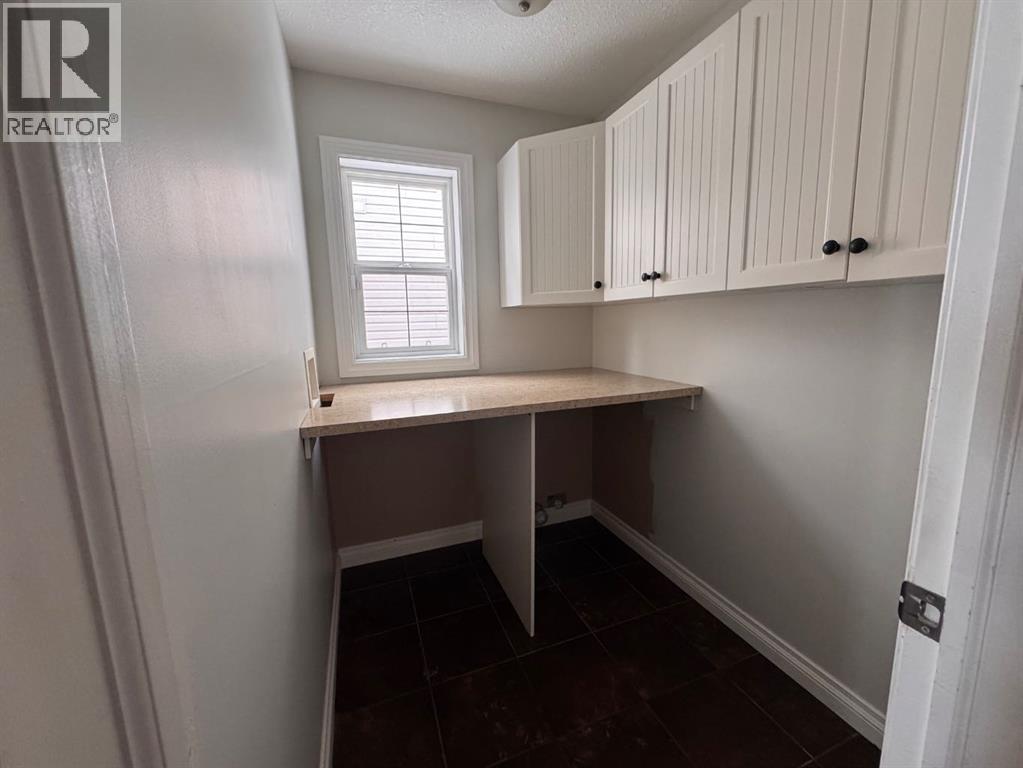 125 Fisher Crescent, Fort McMurray