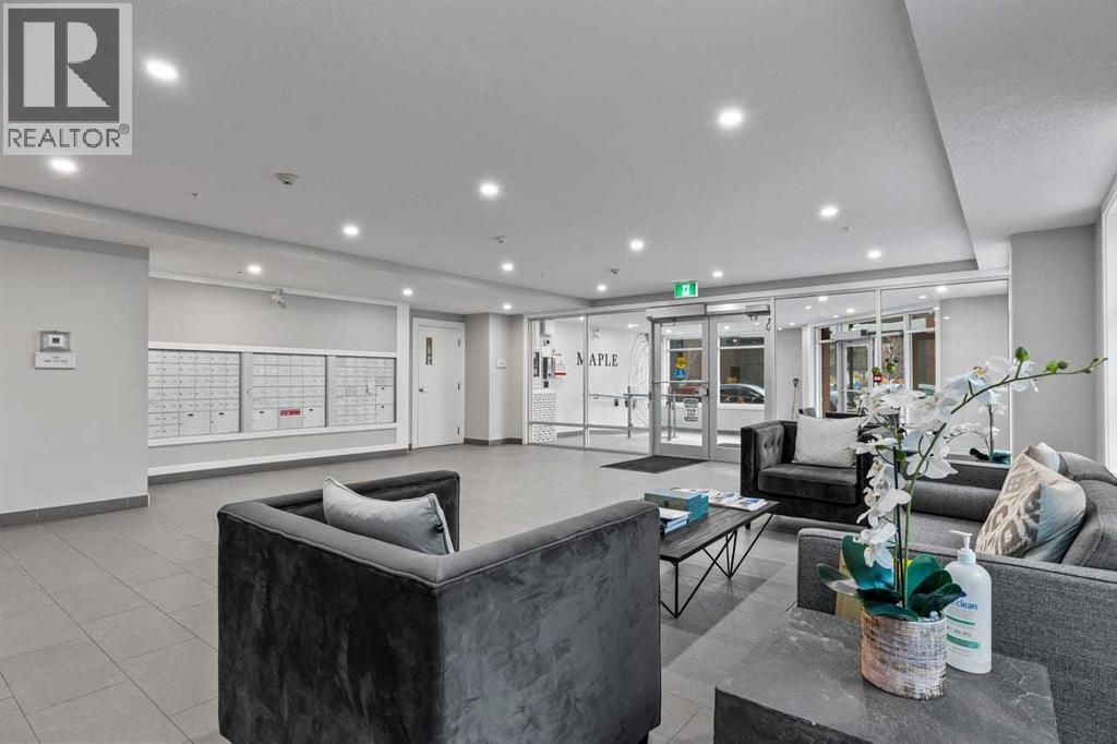 Single Family House for Sale in   Smith Street NW University District Calgary 