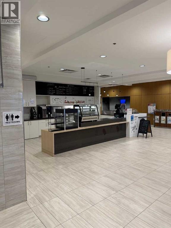 Single Family House for Sale in   Smith Street NW University District Calgary 