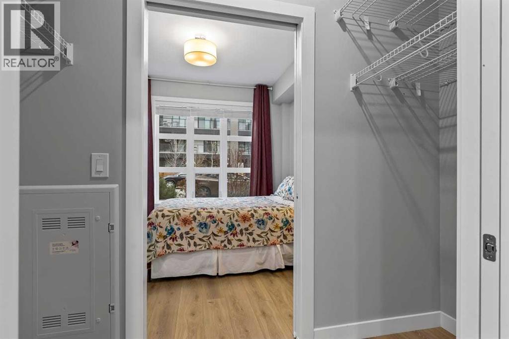 Single Family House for Sale in   Smith Street NW University District Calgary 