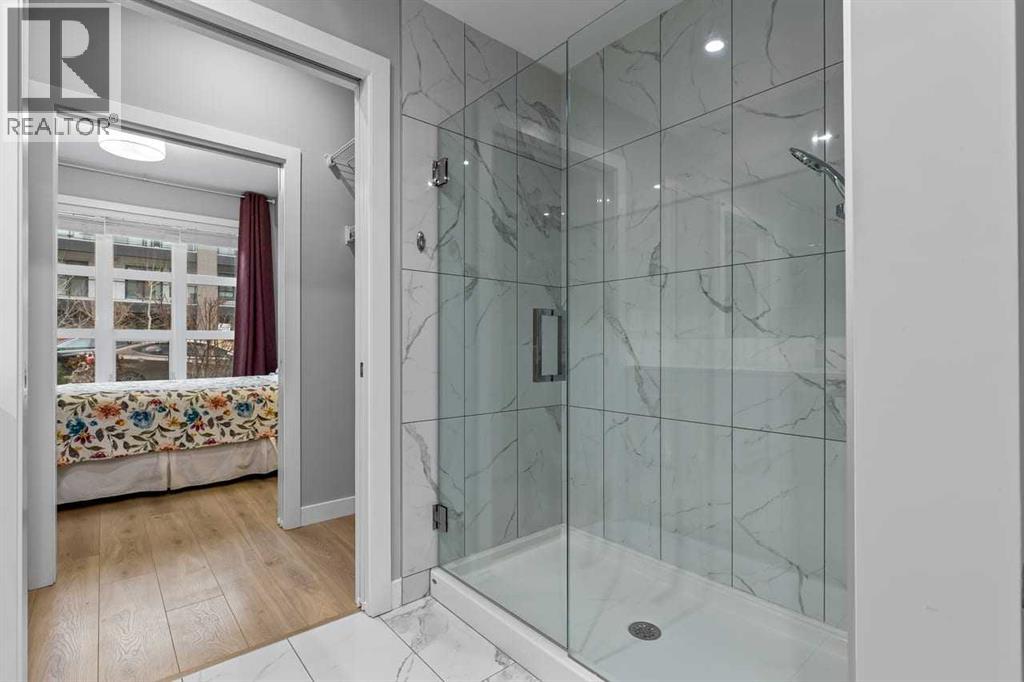 Single Family House for Sale in   Smith Street NW University District Calgary 