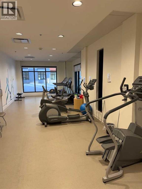 Single Family House for Sale in   Smith Street NW University District Calgary 