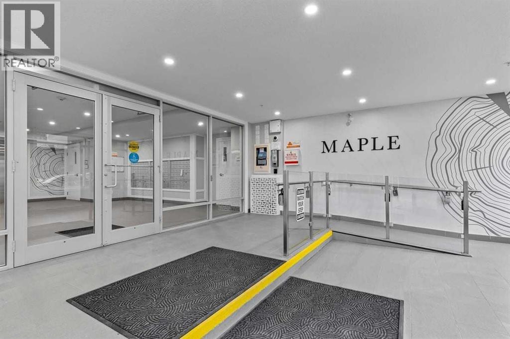 Single Family House for Sale in   Smith Street NW University District Calgary 