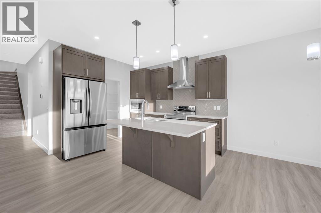 Single Family House for Sale in  Homestead Common NE Homestead Calgary 