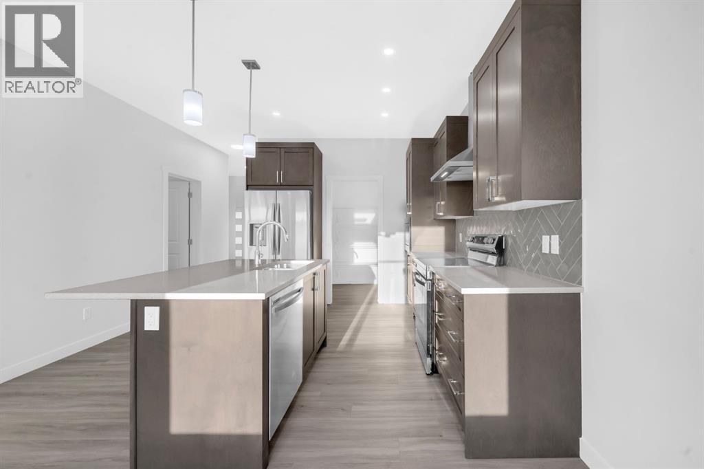 Single Family House for Sale in  Homestead Common NE Homestead Calgary 