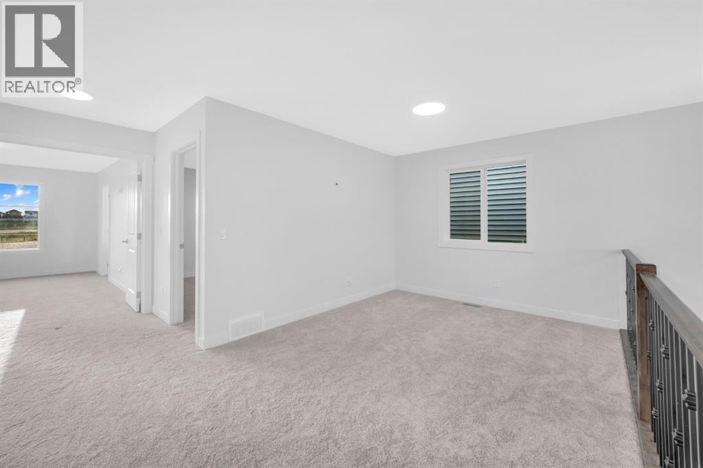 Single Family House for Sale in  Homestead Common NE Homestead Calgary 