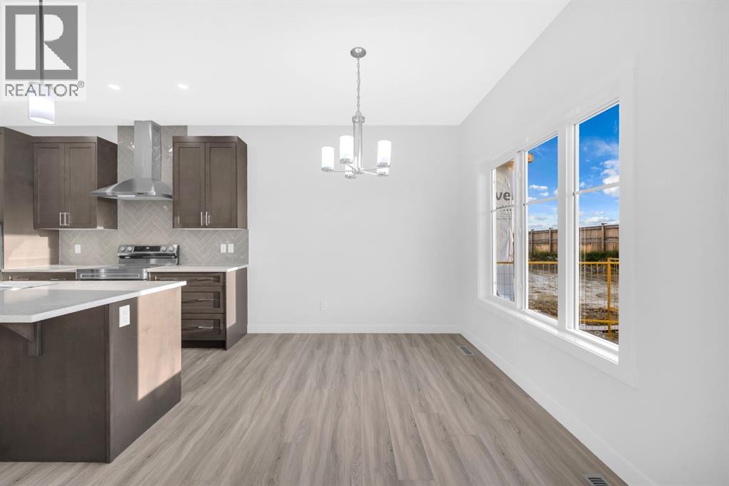 Single Family House for Sale in  Homestead Common NE Homestead Calgary 