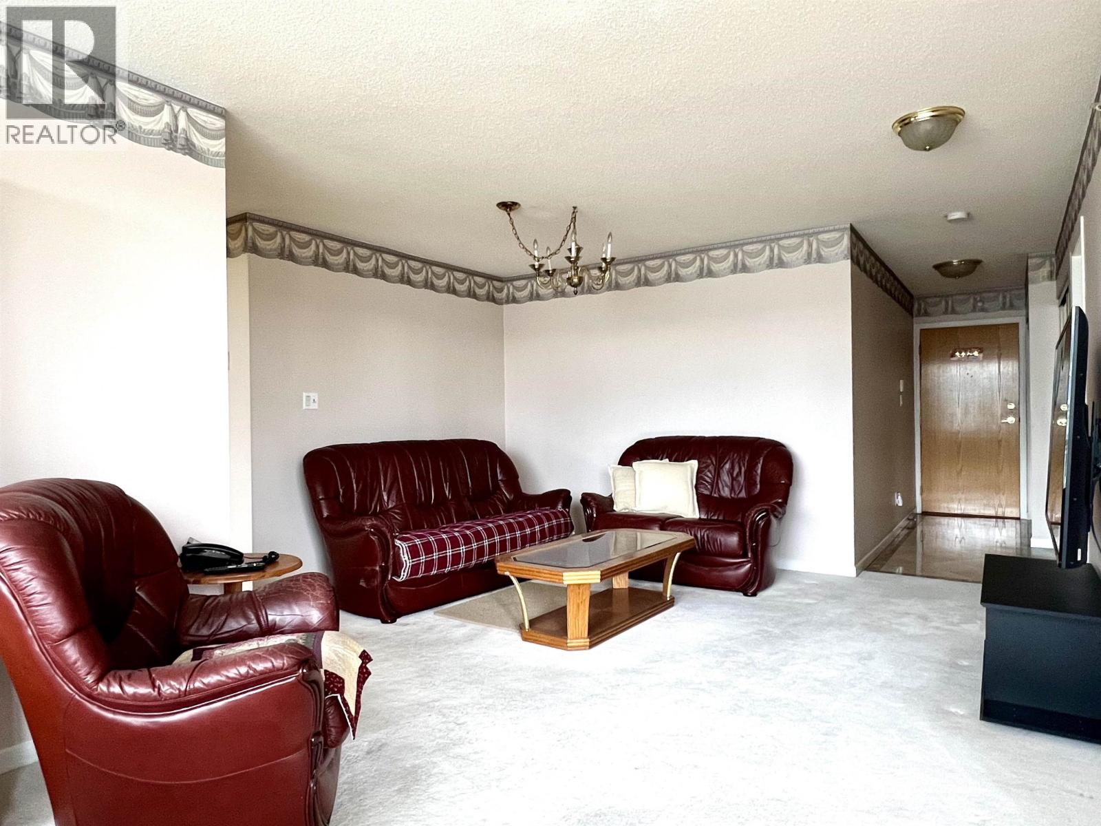 501 8238 SABA Road - photo 2