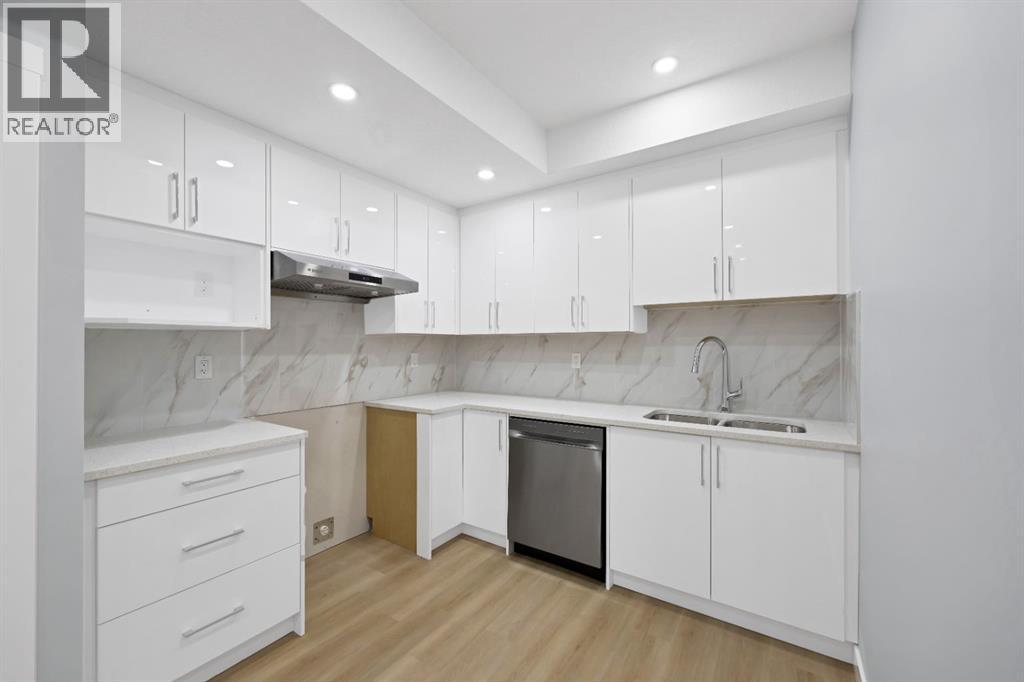 Single Family House for Sale in  Homestead Common NE Homestead Calgary 