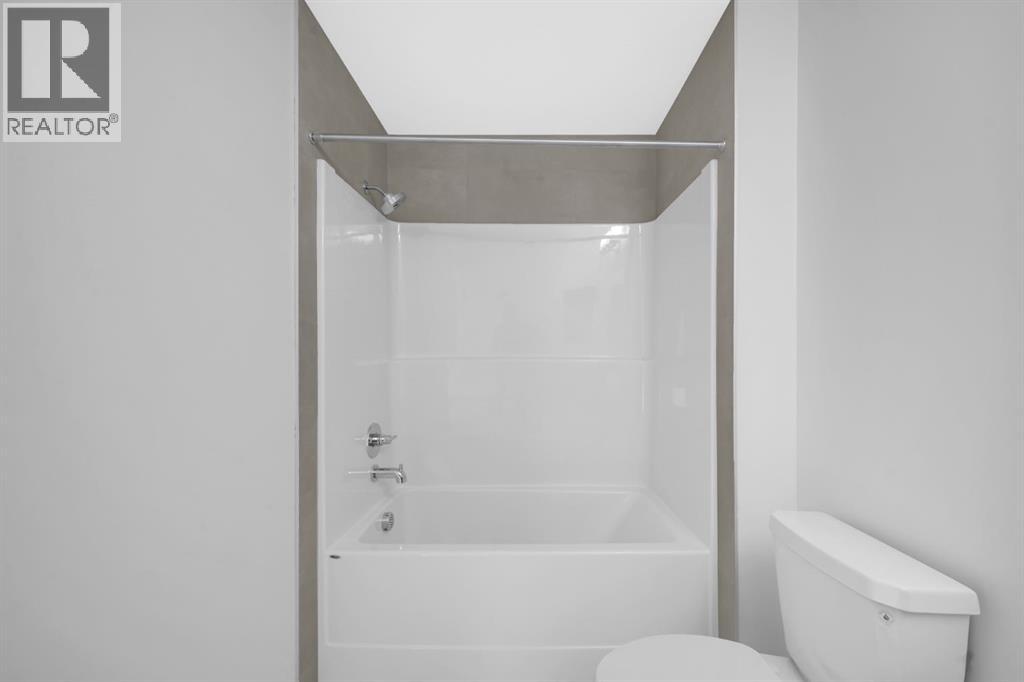 Single Family House for Sale in  Homestead Common NE Homestead Calgary 