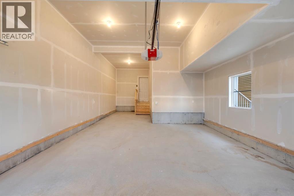 Single Family House for Sale in  Homestead Common NE Homestead Calgary 