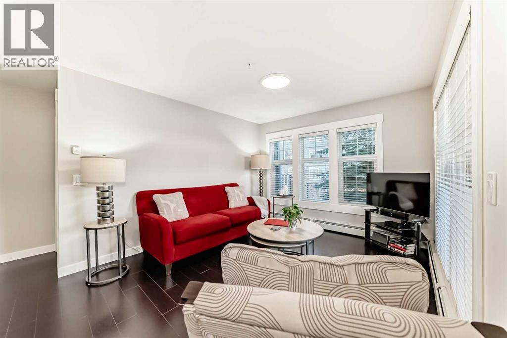 Single Family House for Sale in   MAHOGANY Row SE Mahogany Calgary 