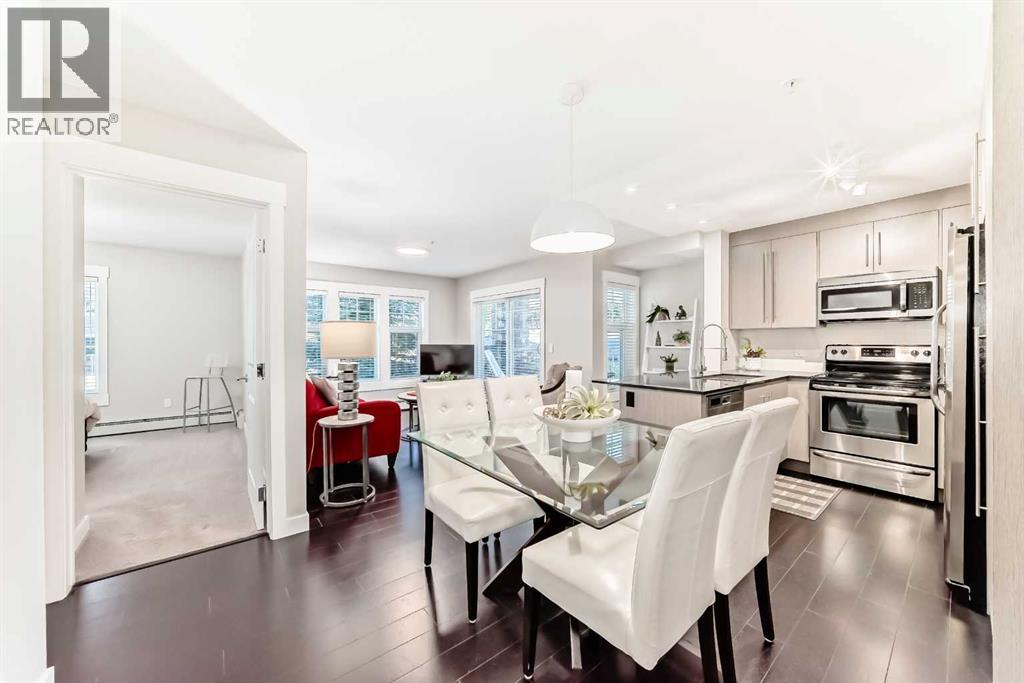 Single Family House for Sale in   MAHOGANY Row SE Mahogany Calgary 