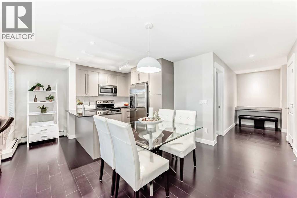 Single Family House for Sale in   MAHOGANY Row SE Mahogany Calgary 