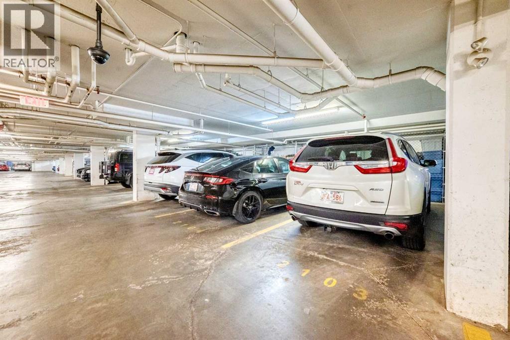 Single Family House for Sale in   MAHOGANY Row SE Mahogany Calgary 